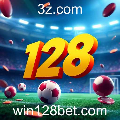 A Evolução do 128bet: Tendências e Mudanças no Mercado de Jogos Online