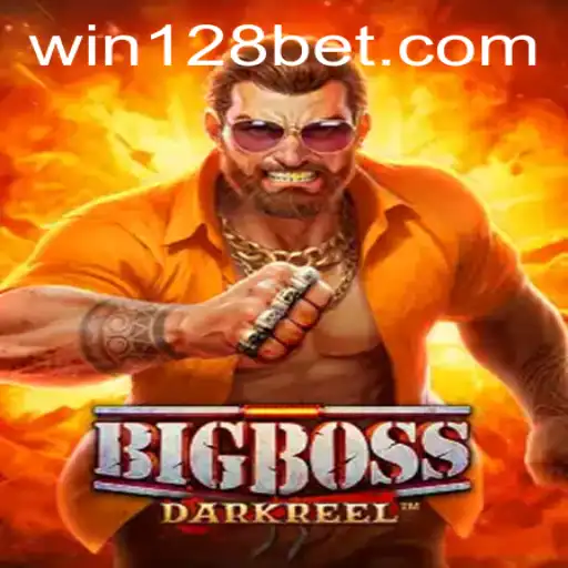 Unveiling BigBoss: The Next Level Gaming Experience Powered by 128bet
