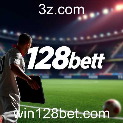 O Crescimento dos Sites de Apostas Online no Brasil