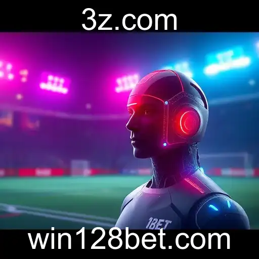 Tendências de Jogos Online em 2025: A Ascensão das Plataformas Híbridas