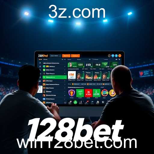 Evolução e Destaques do Mercado de Jogos Online