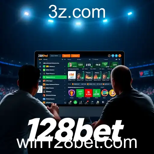 Evolução e Destaques do Mercado de Jogos Online