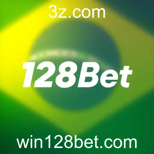 Expansão dos Sites de Jogos no Brasil em Meio a Novas Regulamentações