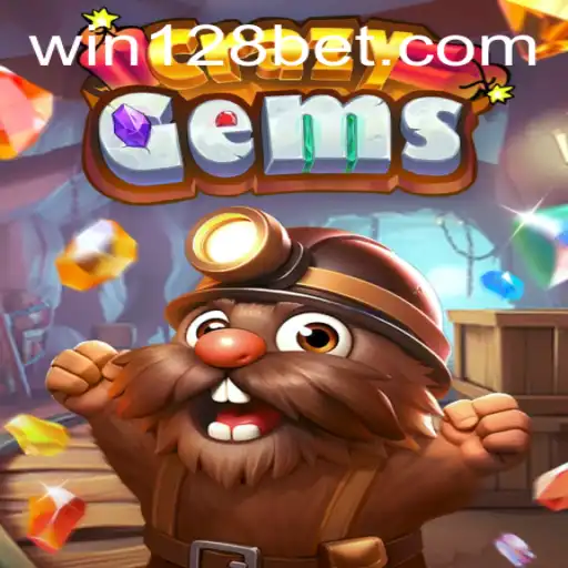 Exploring the Thrilling World of CrazyGems with 128bet