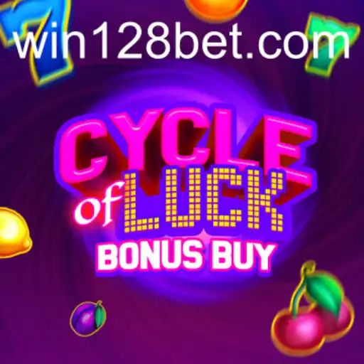 Exploring CycleofLuckBonusBuy: A Thrilling Casino Experience