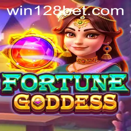 Explore the Enchanting World of FORTUNEGODDESS and the 128bet Experience