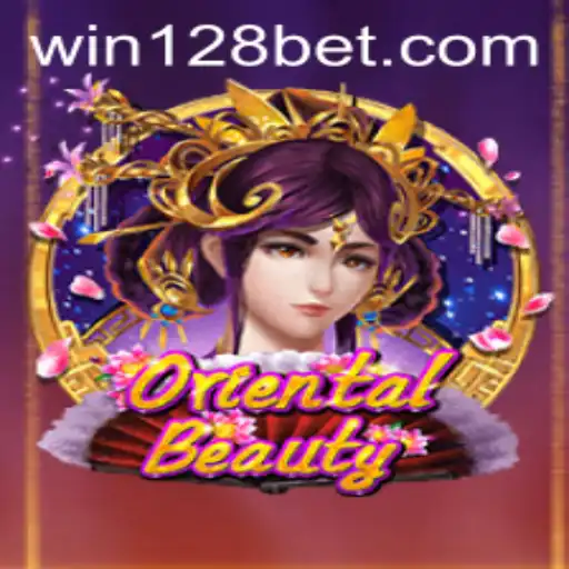 Discovering OrientalBeauty: A Captivating Gaming Experience