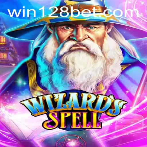 WizardsSpell: An Enchanting Journey Into the Magical Realm