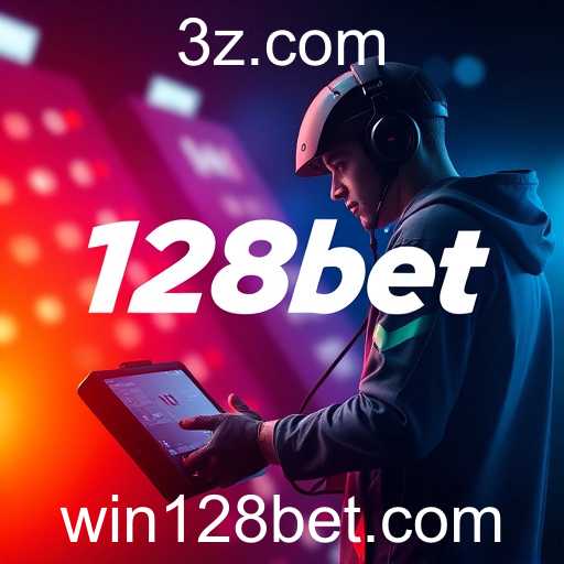 Futuro dos Jogos: Impacto e Inovação