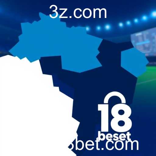 128bet: A Nova Era dos Jogos Online em Português