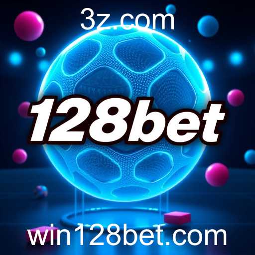 Avanços e Desafios dos Jogos Online em 2025