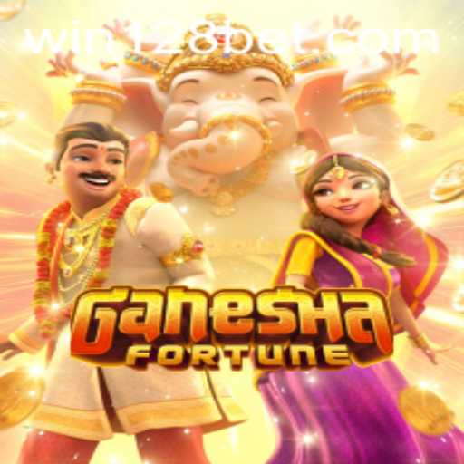 Exploring the Exciting World of GaneshaFortune: A Deep Dive into Gameplay and Strategies