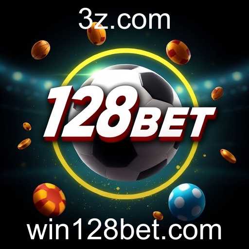 O Crescimento dos Sites de Jogos em 2025