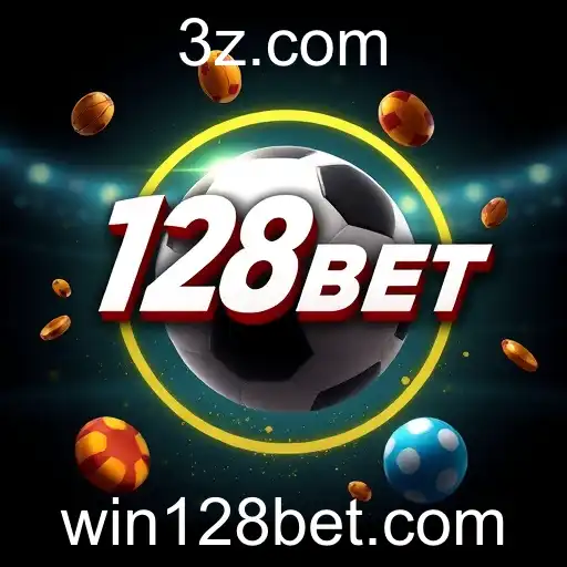 O Crescimento dos Sites de Jogos em 2025