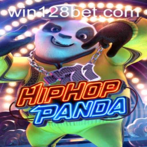 Exploring the Exciting World of HipHopPanda: A Comprehensive Game Guide
