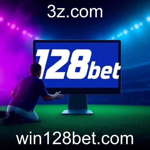 Impacto das Novas Regulamentações no Mercado de Apostas Online