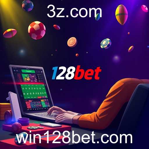 Impacto do Jogo Online no Brasil em 2025