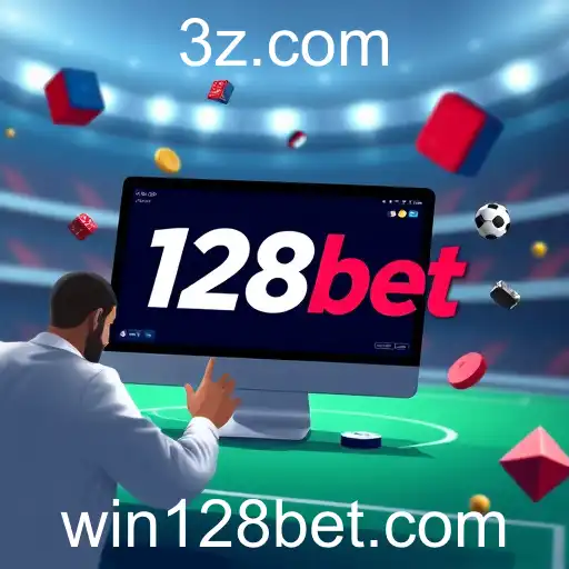 Impacto das Regulações nos Sites de Apostas