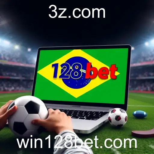 O impacto das novas regulações no mercado de apostas online