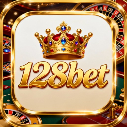 128bet