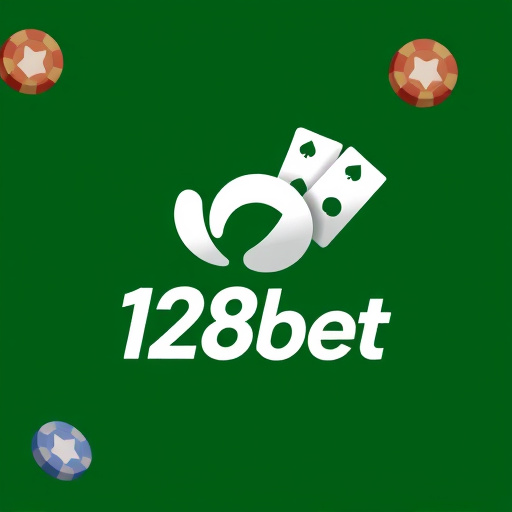 128bet