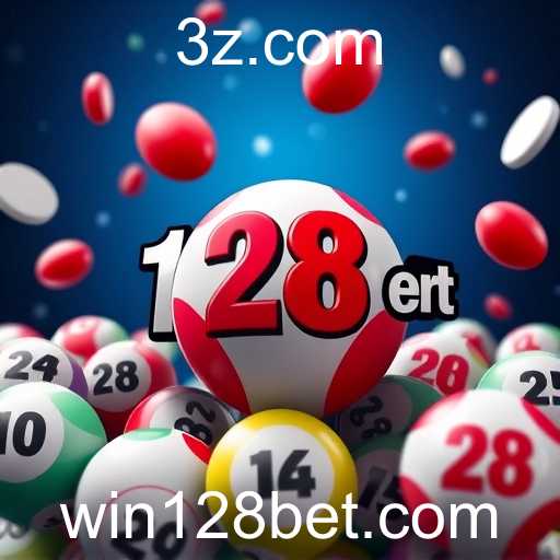 128bet