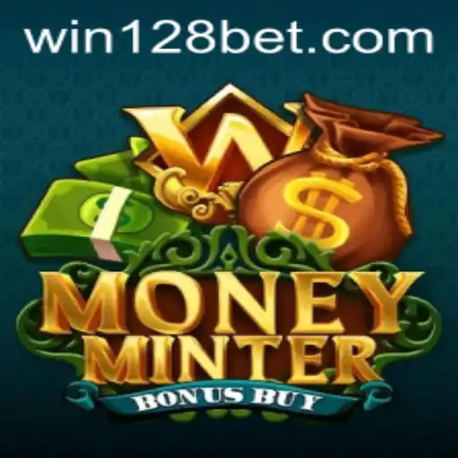 The Exciting World of MoneyMinterBonusBuy: A New Gaming Phenomenon