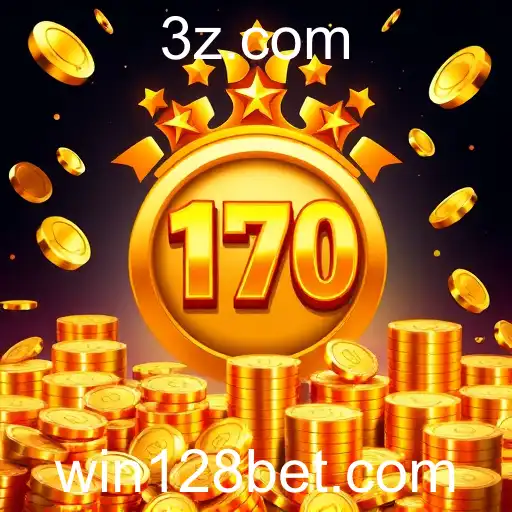 A Ascensão dos Jogos Online no Brasil