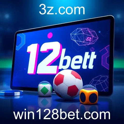 Expansão Global no Mercado de Jogos Online em 2025