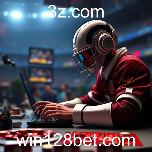 O Impacto da Inteligência Artificial nos Jogos Online em 2025