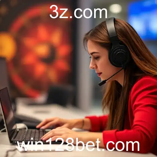 Novo Horizonte para o Mercado de Apostas Online no Brasil