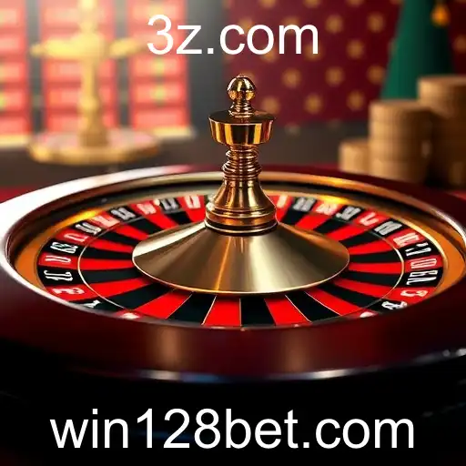 A Influência dos Sites de Jogos no Brasil em 2025