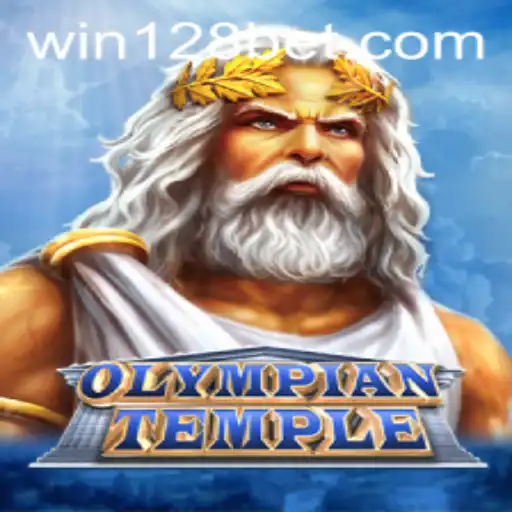 Explore the Enigmatic World of OlympianTemple: A Guide to Adventure and Strategy
