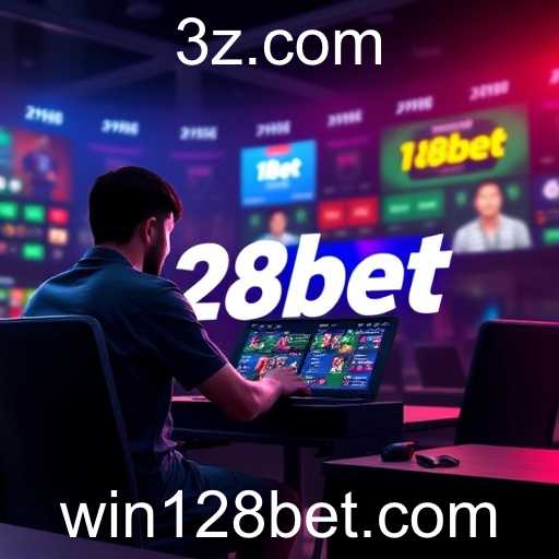 Crescimento e Desafios dos Sites de Apostas em 2025