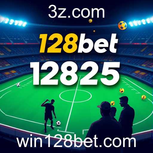 Tendências e Desafios das Apostas Online no Brasil