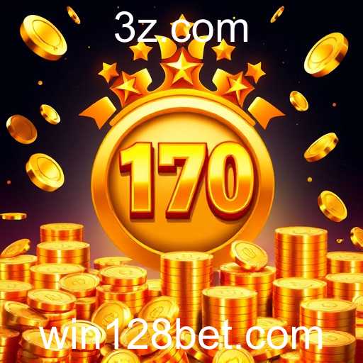 O Crescimento do Mercado de Apostas Online em 2025