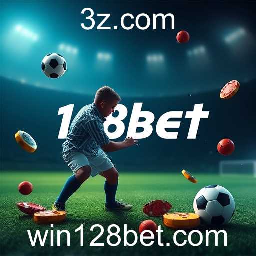 Cenário Atual dos Jogos Online em 2025