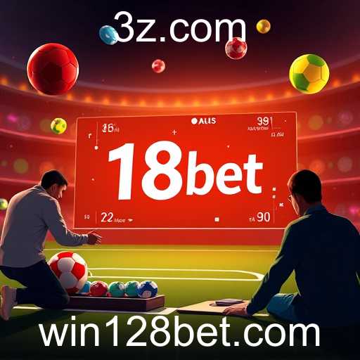 A Transformação do Mercado de Apostas Online em 2025