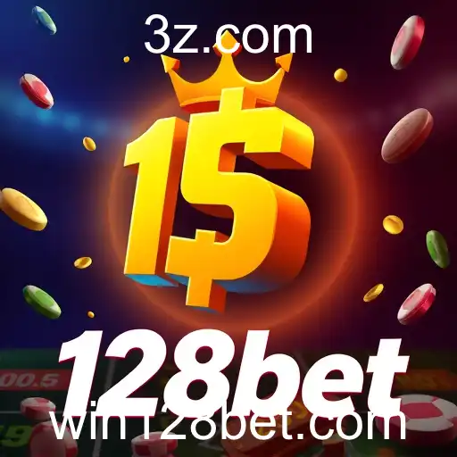 Atração e Retenção de Jogadores: O Papel Crucial das Promoções em Sites de Apostas