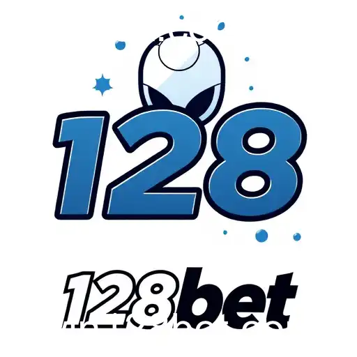 A Ascensão do 128bet no Mercado Brasileiro de Jogos