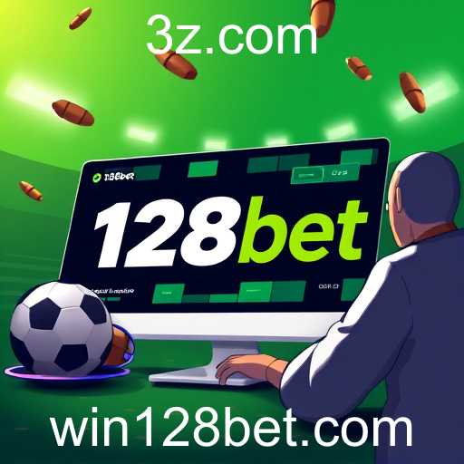 Popularidade Crescente dos Jogos de Apostas Online