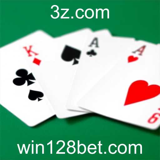 Crescimento Sustentável dos Jogos Online