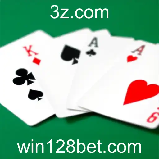 Crescimento Sustentável dos Jogos Online