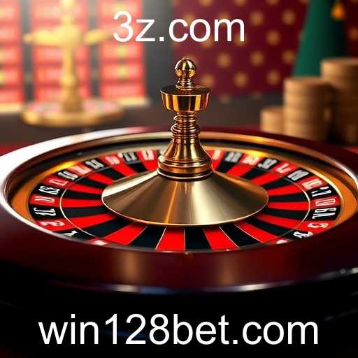 A Influência dos Sites de Jogos no Brasil em 2025