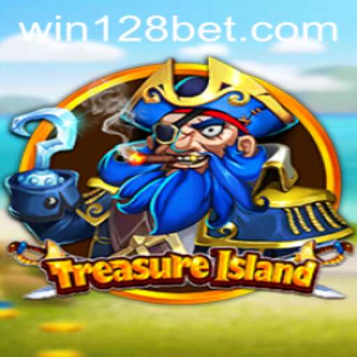 Discover the Adventure: TreasureIsland and the World of 128bet