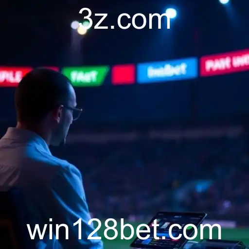 Tendências de Jogos em 2025: Análise do Mercado Online